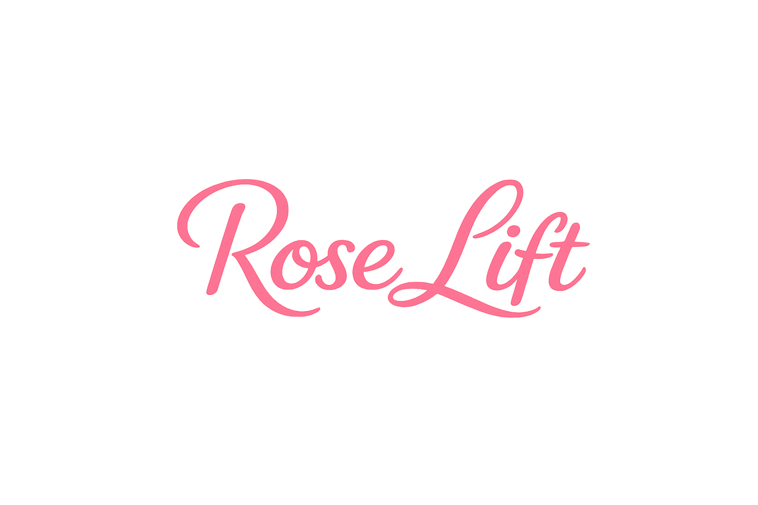 RoseLift